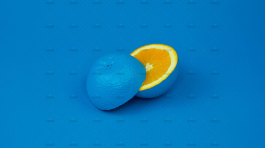 demo-attachment-492-cody-davis-253928-unsplash