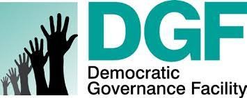 DGF