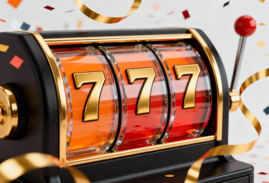 Brutal Casino : Pourquoi l'accès est-il bloqué dans ma région ? (Solutions et Alternatives)