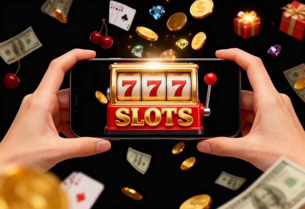 Brutal Casino : Pourquoi l'accès est-il bloqué dans ma région ? (Solutions et Alternatives)