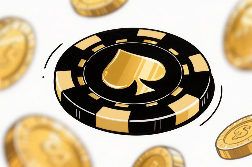 Comment j'ai gagné dans neuf casinos : Une histoire vraie (et comment vous pouvez tenter votre chance !) Comment j'ai gagné dans neuf casinos : Une histoire vraie (et comment vous pouvez tenter votre chance !)