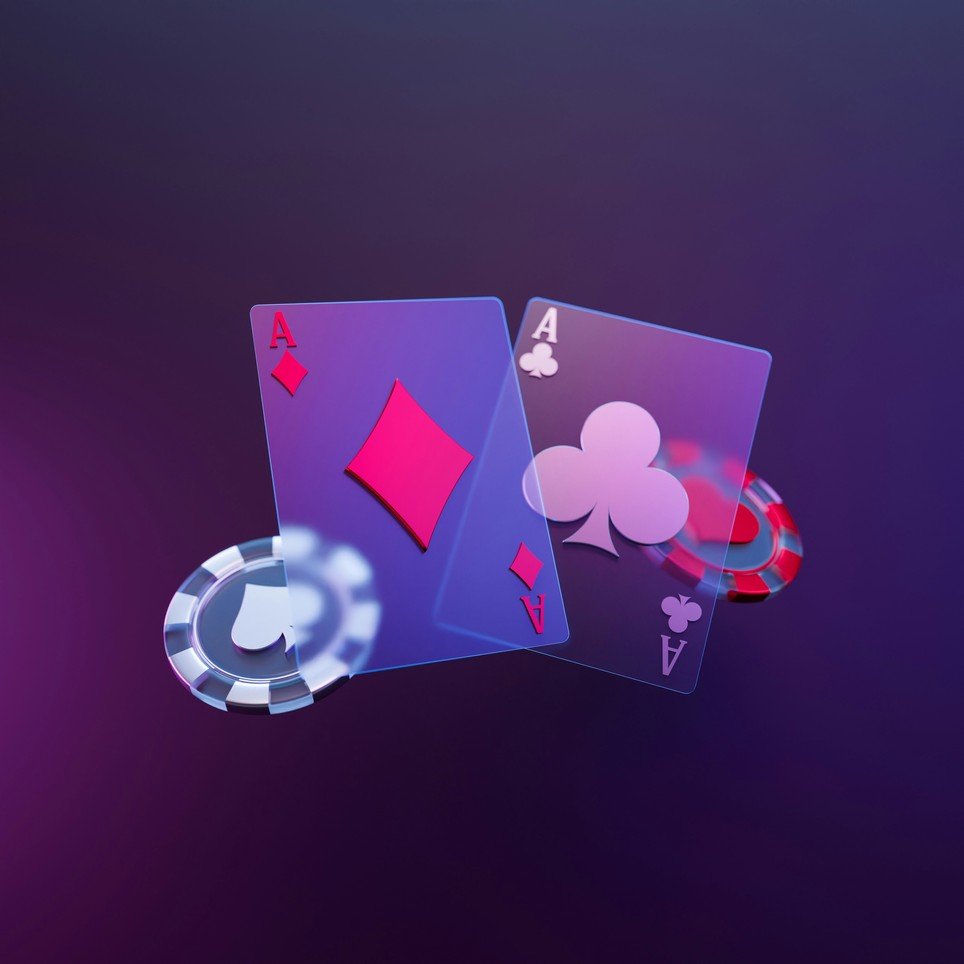 Cryptoleo Casino : Guide Complet de l'Inscription et Démarrage Rapide Cryptoleo Casino : Guide Complet de l'Inscription et Démarrage Rapide