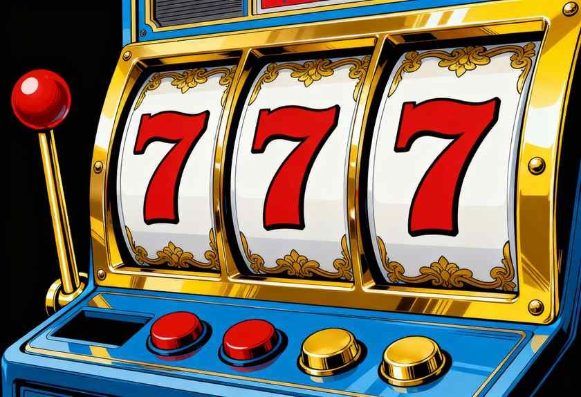 Desvendando os 9 Termos Essenciais dos Cassinos Online: Um Guia Completo Desvendando os 9 Termos Essenciais dos Cassinos Online: Um Guia Completo