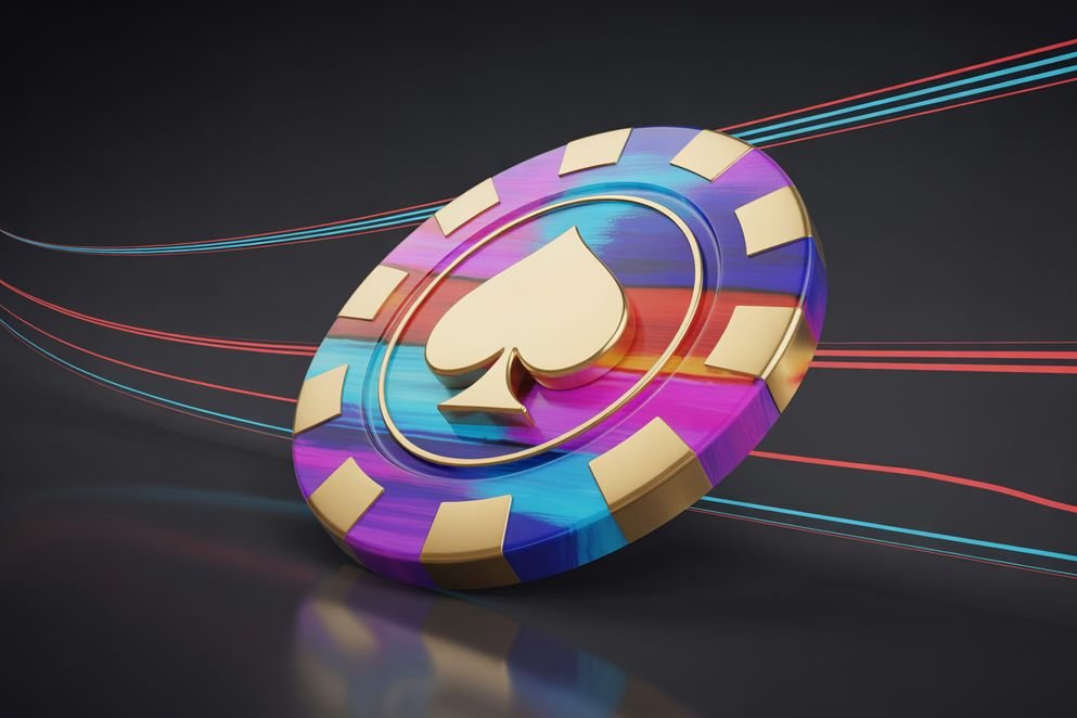 Everything You Need to Know About Plinko Casino Game