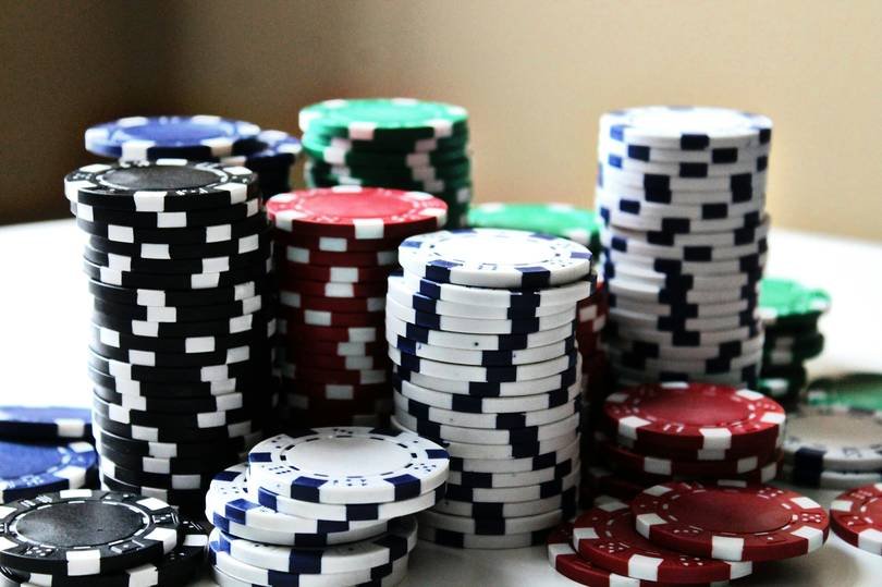 Everything You Need to Know About Plinko Casino Game