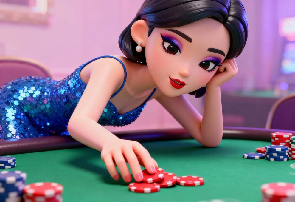 Master the Plinko Casino Game: Winning Strategies in an Infographic