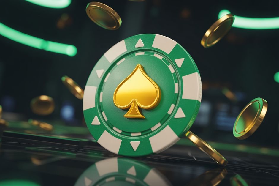 Master the Plinko Casino Game: Winning Strategies in an Infographic