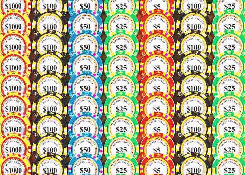 Plinko Casino Casino: A Comprehensive Overview of Plinko & Slot Machines Plinko Casino Casino: A Comprehensive Overview of Plinko & Slot Machines