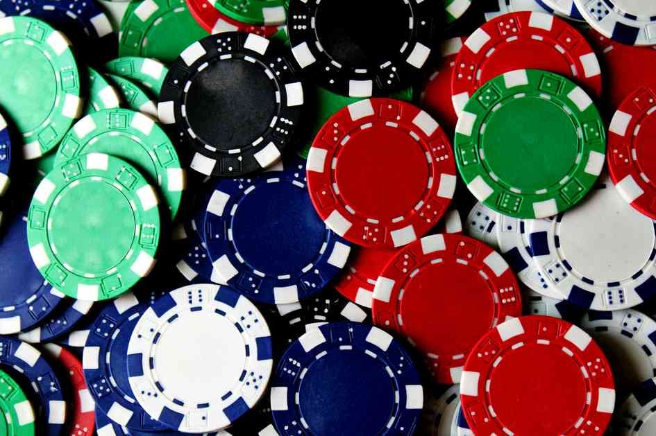 Plinko Casino Game: Honest Ratings & Reviews of Online Plinko Casinos Plinko Casino Game: Honest Ratings & Reviews of Online Plinko Casinos
