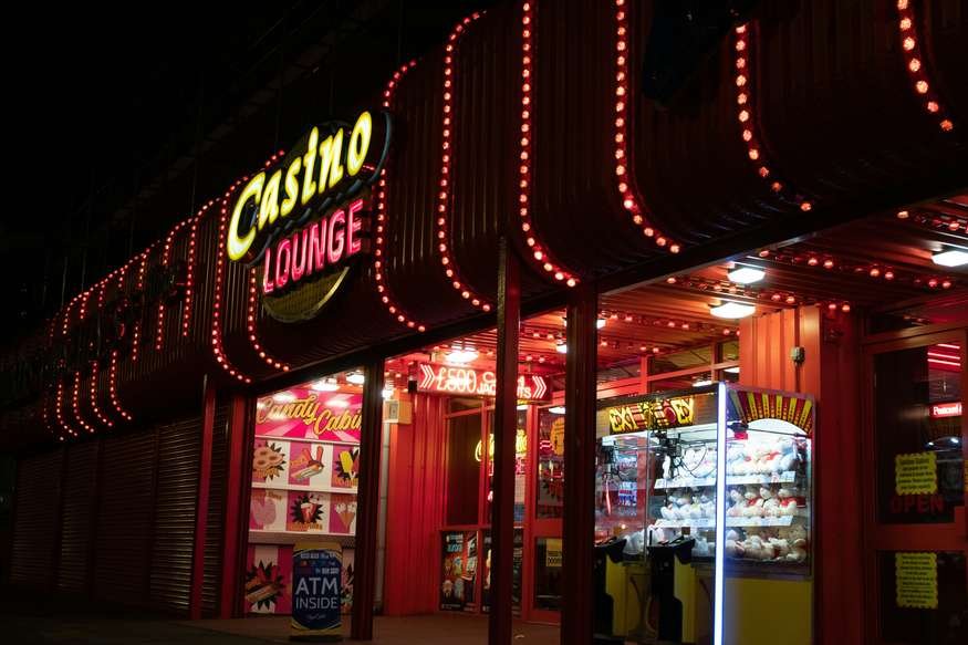 Plinko Casino Quick Registration Checklist: Get Started Fast! Plinko Casino Quick Registration Checklist: Get Started Fast!