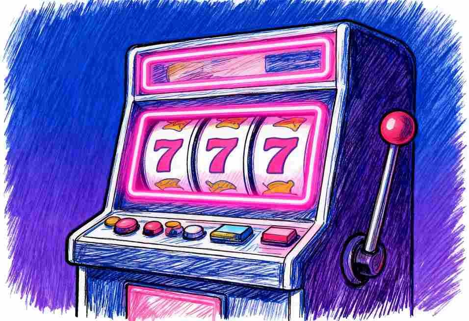 Plinko Casino Registration: A Step-by-Step Guide & Template Plinko Casino Registration: A Step-by-Step Guide & Template