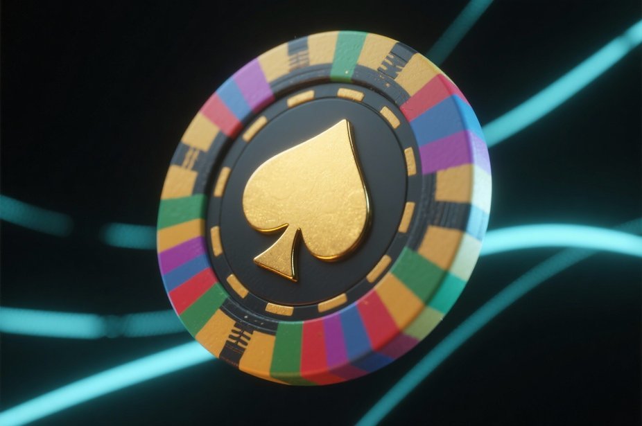 Plinko Casino Review 2024: Is This Crypto Casino Worth Your Time? Plinko Casino Review 2024: Is This Crypto Casino Worth Your Time?