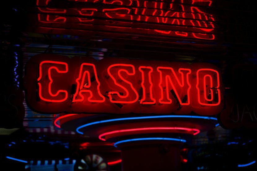 Plinko Casino: Why It's a Better Choice Than the Competition Plinko Casino: Why It's a Better Choice Than the Competition