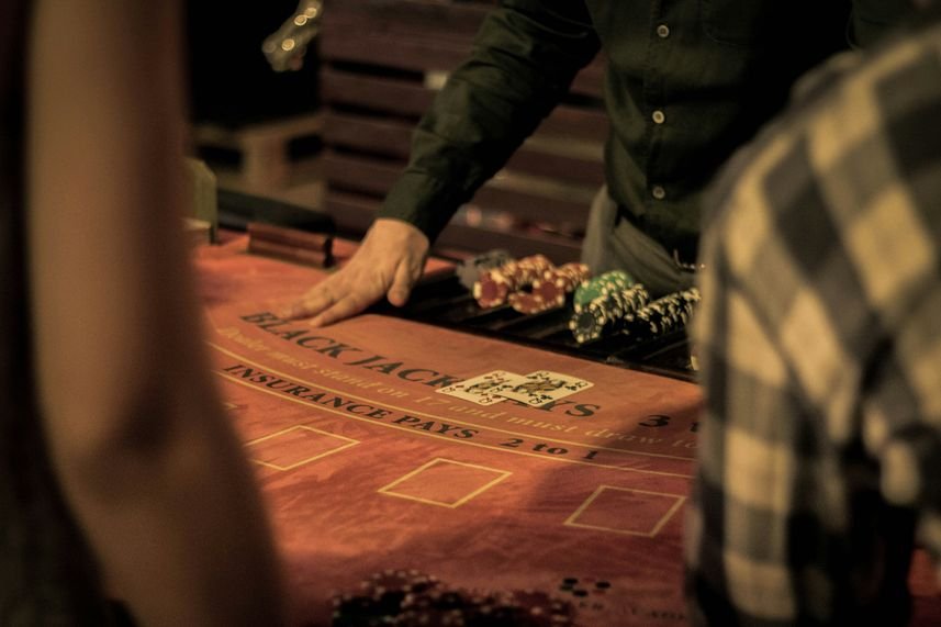 Plinko Live Casino: The Thrill of the Game, Streamed Live Plinko Live Casino: The Thrill of the Game, Streamed Live