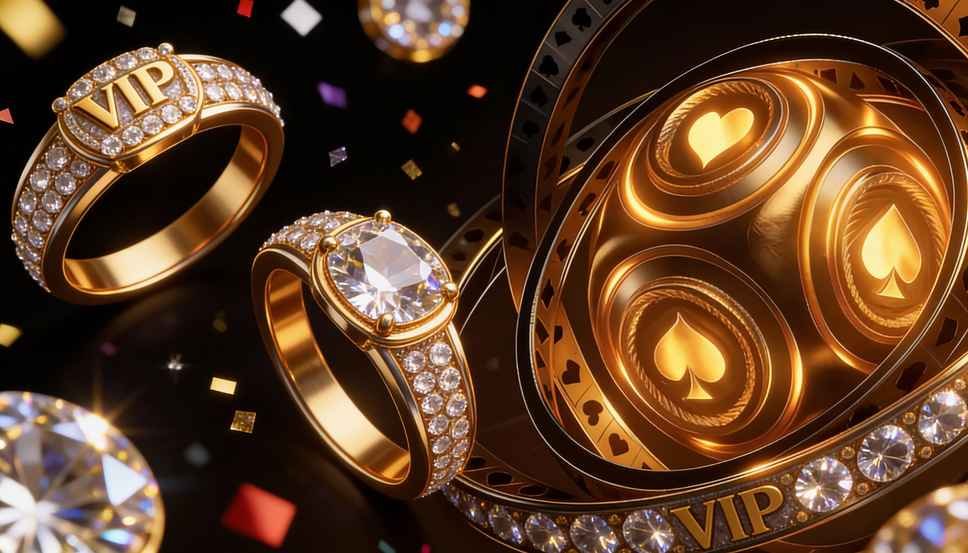 Plinko Live Casino: The Thrill of the Game, Streamed Live Plinko Live Casino: The Thrill of the Game, Streamed Live