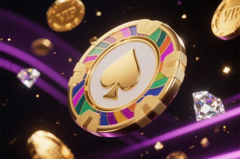 Ruby Casino en Allemagne : Guide Complet et Avis Détaillés Ruby Casino en Allemagne : Guide Complet et Avis Détaillés