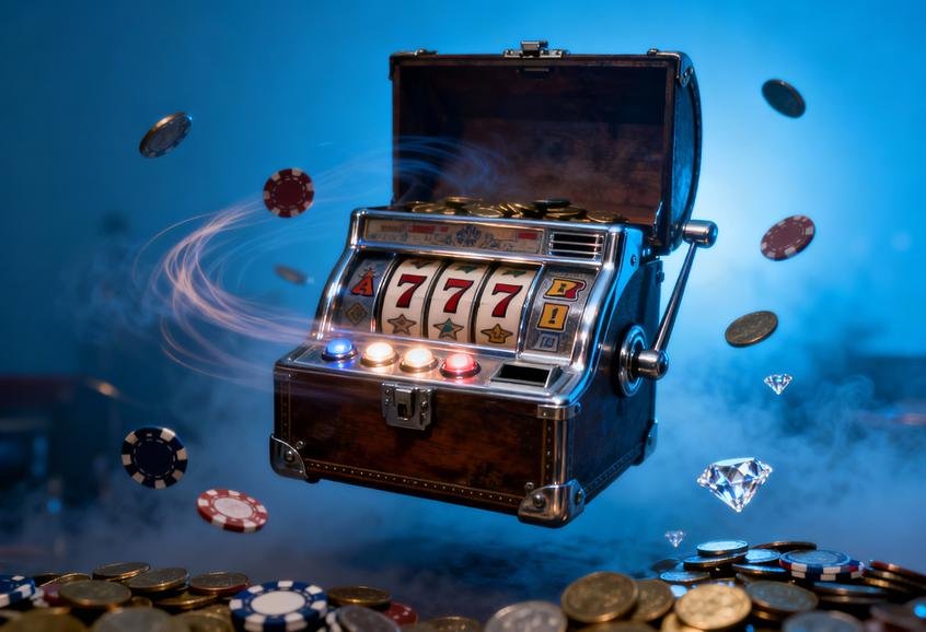 Success at Plinko Casino: Real Player Stories & Strategies Success at Plinko Casino: Real Player Stories & Strategies