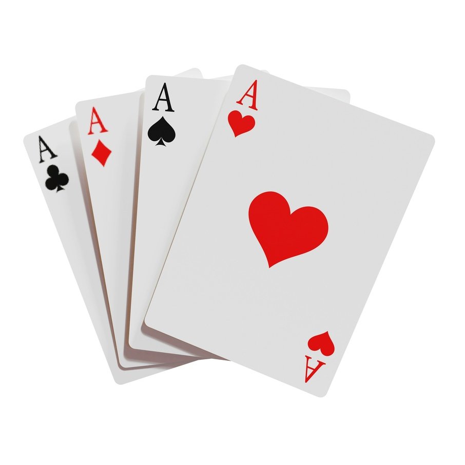 Velvet Spins Casino Bonuses vs. Competitors: Who Offers More? Velvet Spins Casino Bonuses vs. Competitors: Who Offers More?