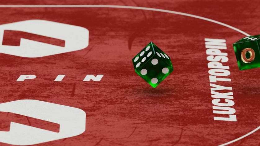Why Choose Red Stag Casino: A Comprehensive Review