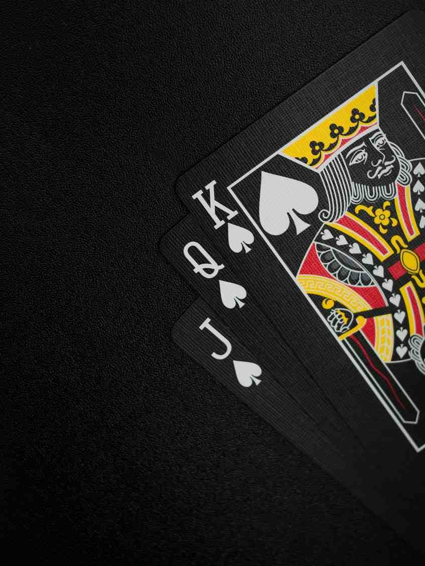 Why Everyone is Talking About Plinko Casino Game? The Hype Explained Why Everyone is Talking About Plinko Casino Game? The Hype Explained
