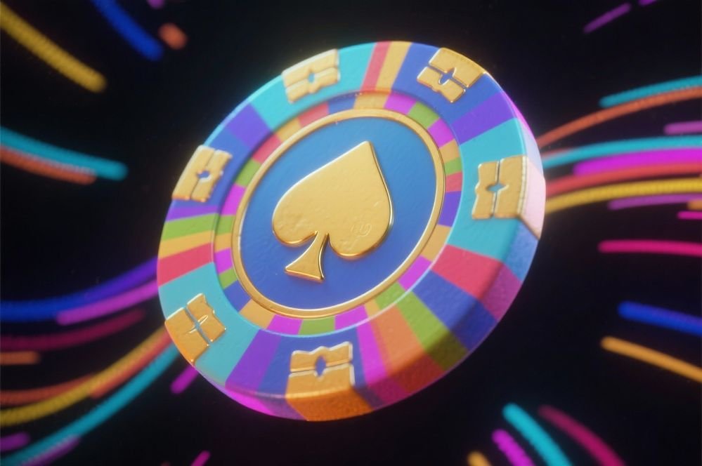 Why Everyone is Talking About Plinko Casino Game? The Hype Explained Why Everyone is Talking About Plinko Casino Game? The Hype Explained